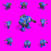 MortisDreadWIP1.gif