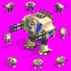 MortisDreadWIP2.gif