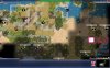 mapsdt1.jpg