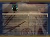 Civ4ScreenShot0004.JPG
