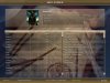 Civ4ScreenShot0005.JPG