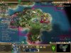 Civ4ScreenShot0010.JPG