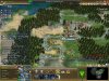 Civ4ScreenShot0011.JPG