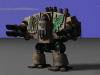 DeathwingDreadPreview.png