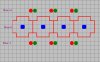 grid.JPG