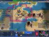 force2.JPG