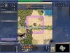 Civ4ScreenShot0000.JPG