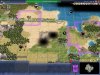 Civ4ScreenShot0001.JPG
