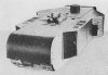 kwagen.jpg
