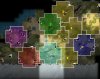 Dotmap.jpg