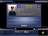 Civ4ScreenShot0000.JPG