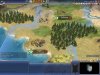 Civ4ScreenShot0002.JPG