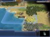 Civ4ScreenShot0001.JPG