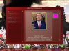 newleader.jpg