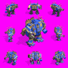ChaosDreadWIP1.gif
