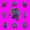 ChaosDreadWIP2.gif