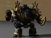 ChaosDreadWIP3.gif
