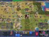 Civ4ScreenShot0000.JPG