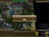 Civ4ScreenShot0012.JPG