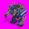 ChaosDreadWIP4.gif