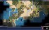 War in the South.JPG
