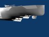 IJN Fuso propellers.jpg