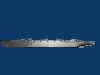 IJN Fuso side.jpg
