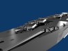 IJN Fuso turrets.jpg