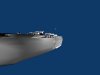 IJN Fuso waterline.jpg