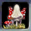 MUSHROOM4_example.png
