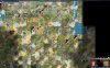 My lands.jpg