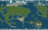 Map.jpg