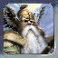 dwarf_whitebeard_adam_foye.png