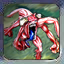 PinkHorror_[jon_witthutin].png