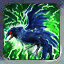 Storm_Crow_Lisa Hunt.png