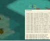 Iintel1.jpg