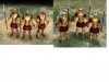inspear.jpg inspear.jpg