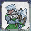 dwarf_warrior.png