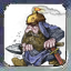 dwarf_sapper.png