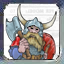 dwarf clansman.png