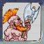 slayer.png