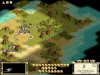 Myth01-a.jpg