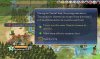 strangeciv4.JPG