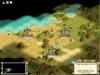 Myth01-d.jpg