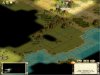 Myth01-c.jpg