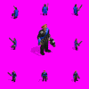 ComissarWIP2.gif