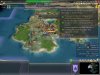 Civ4ScreenShot0000.JPG