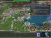 Civ4ScreenShot0005.JPG