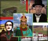 Hungary_v3_preview.jpg