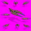 HellBladeWIP1.gif